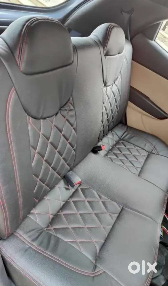 Hyundai Eon 2012 Petrol 90000 Km Driven