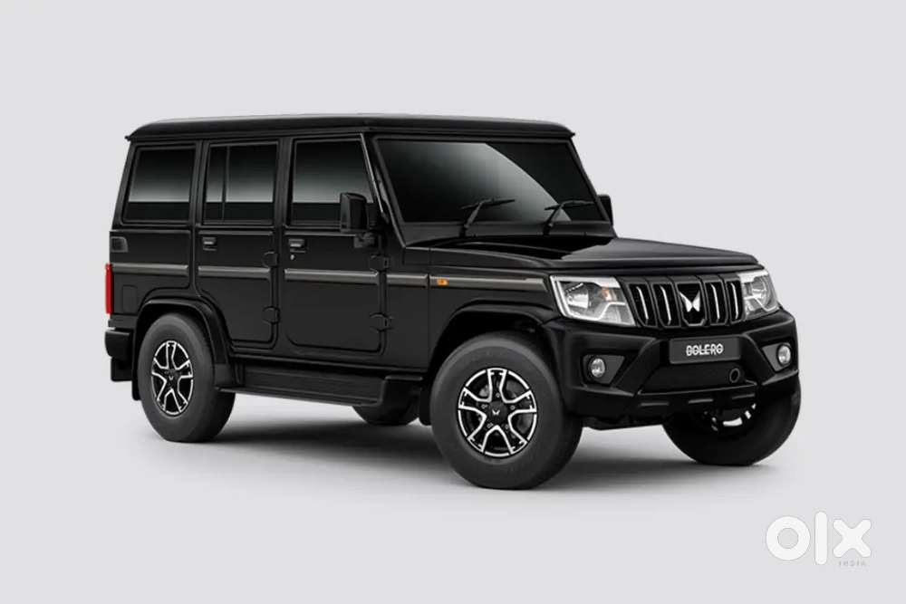 Mahindra Moosaram Enterprises Sitapur