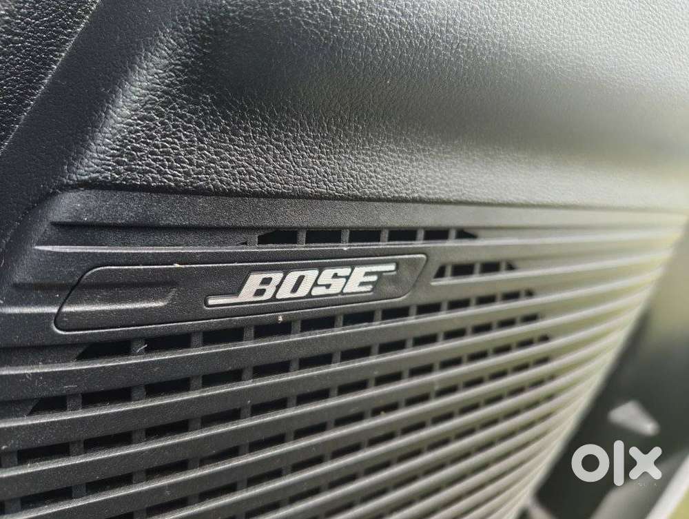 Hyundai Verna 1.5 Sx (o) Turbo Petrol Dct, 2023, Petrol