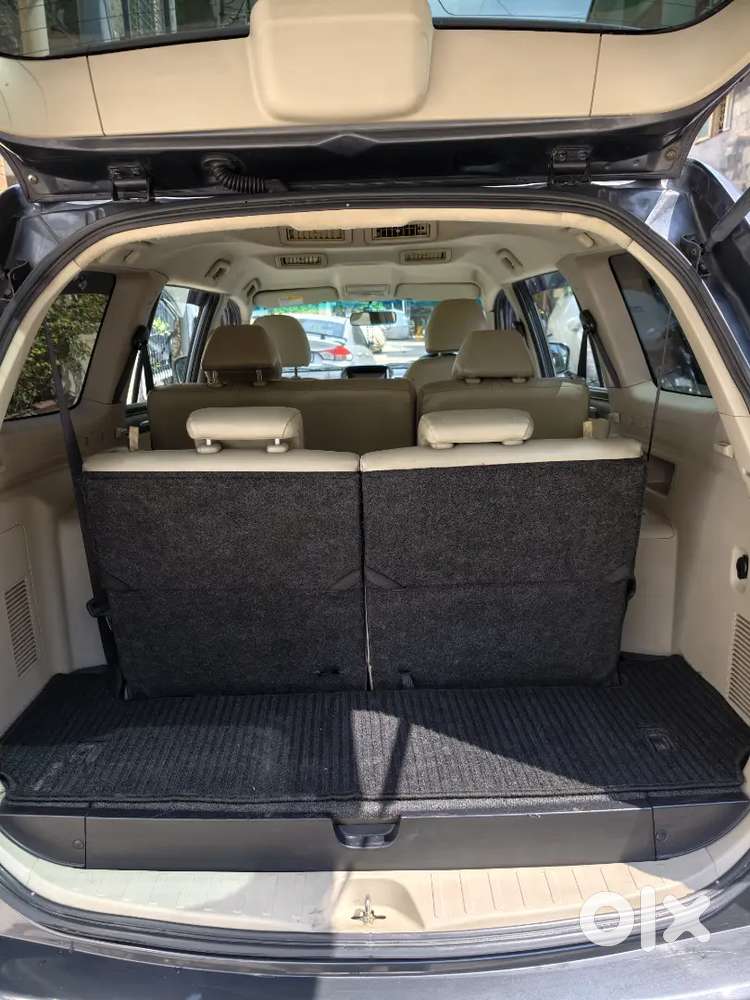 Mitsubishi Pajero Sport 2014 4x4 140000 2nd Owner