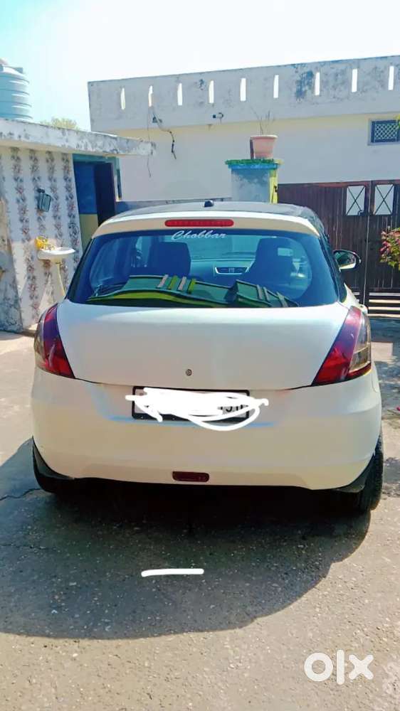 New Tyes 4 An Alloy Service Ok Document Complete