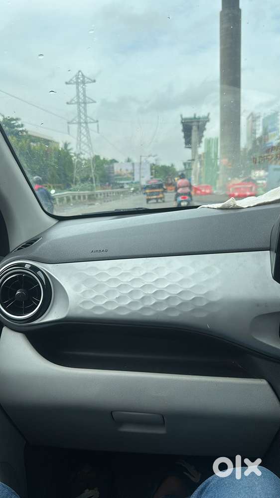 Hyundai Grand I10 2021 First Owner