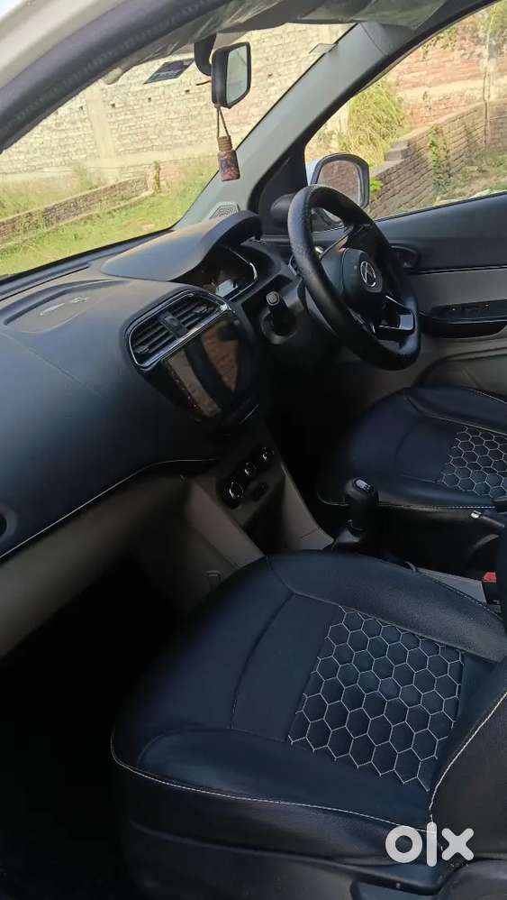 Tiago For Sale Urgent