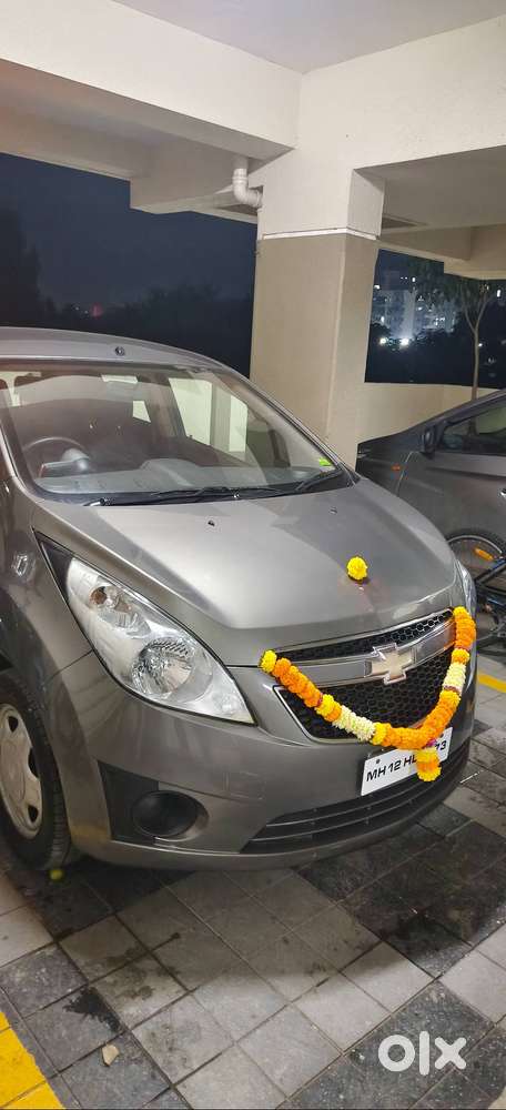 Beat Diesel Well Condition Availabale For Sale