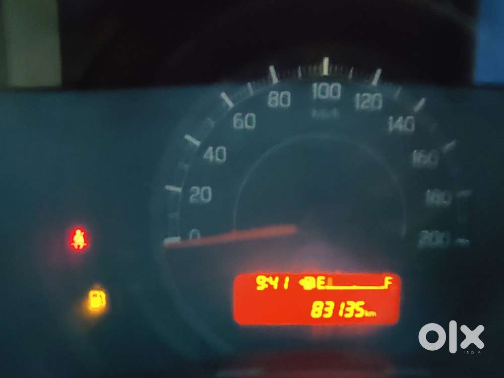 Maruti Suzuki Swift Dzire Lxi Option, 2021, Petrol