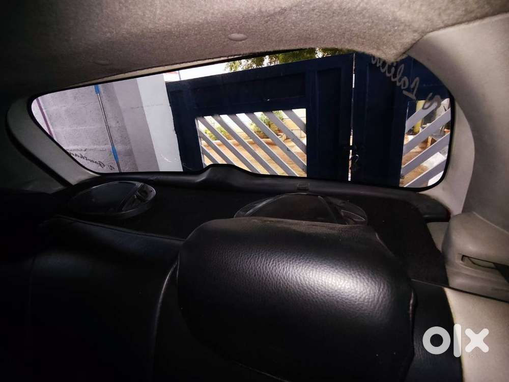 Maruti Swift Ddis Vdi Abs (2011)