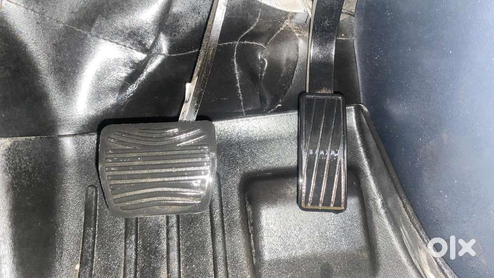 Mahindra Scorpio-n 2.2 Z8 L Diesel At 4wd 7 Str, 2023, Diesel
