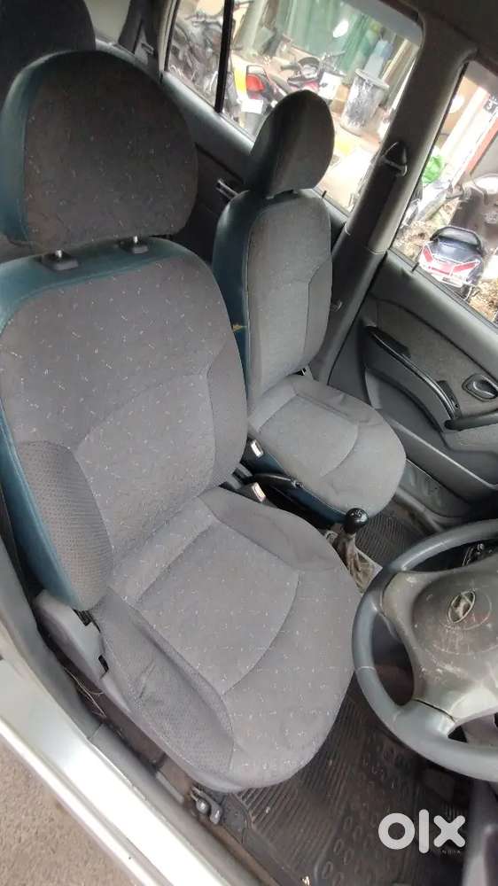 Hyundai Santro Xing Xo 2006 Petrol Manual