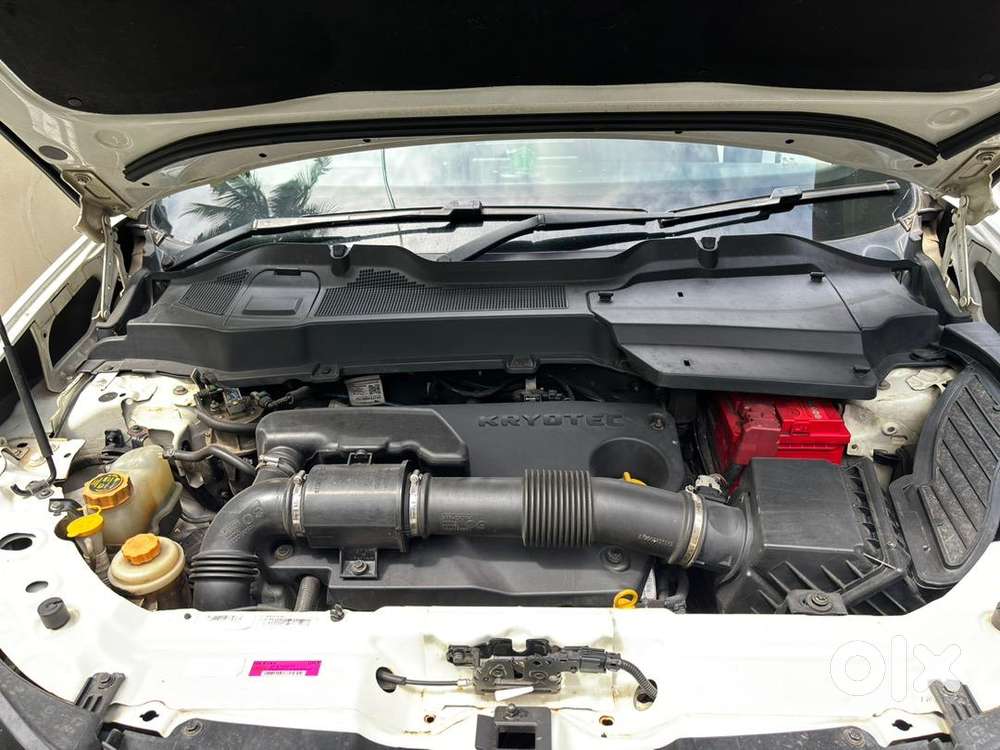 Tata Diesel Manual 2019