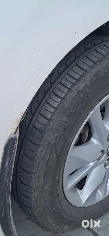 Toyota Innova Crysta 2018