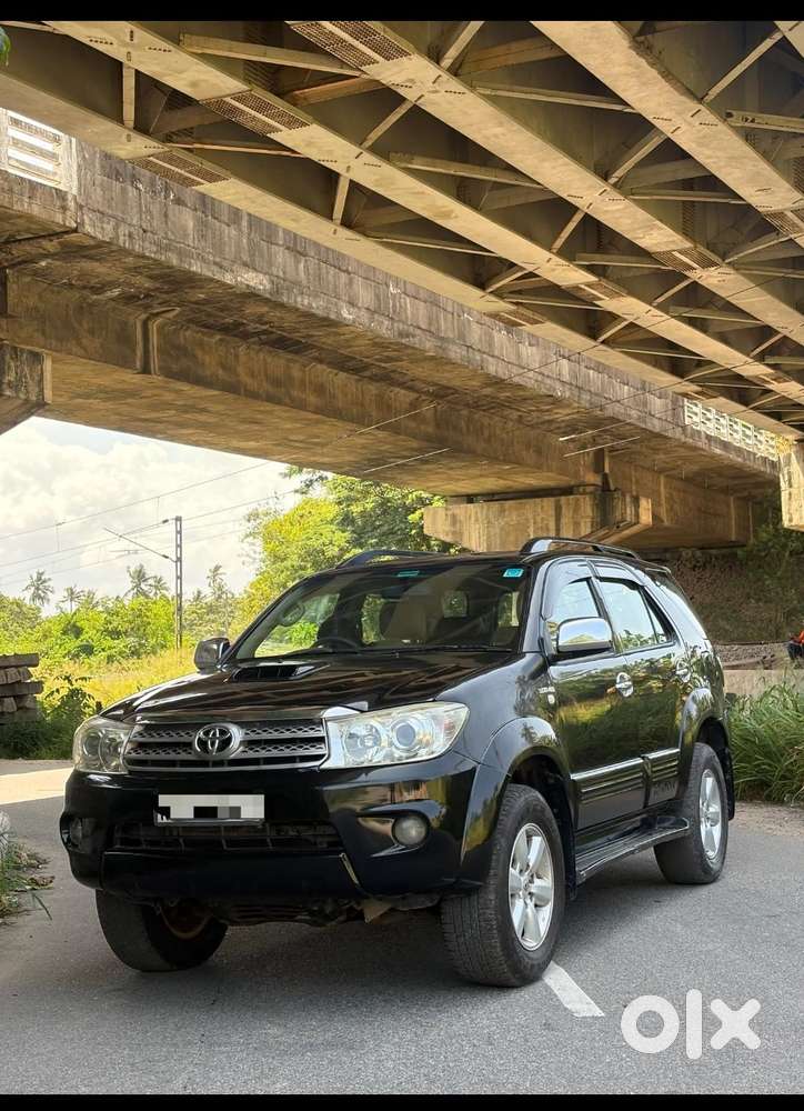 Maruti Suzuki Brezza Zdi, 2016, Diesel