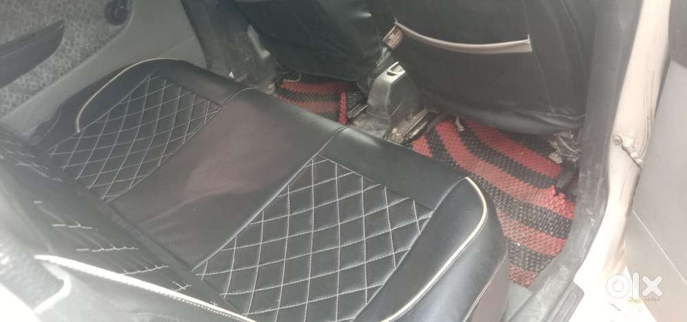 Maruti Suzuki Alto 800 Vxi, 2019, Petrol