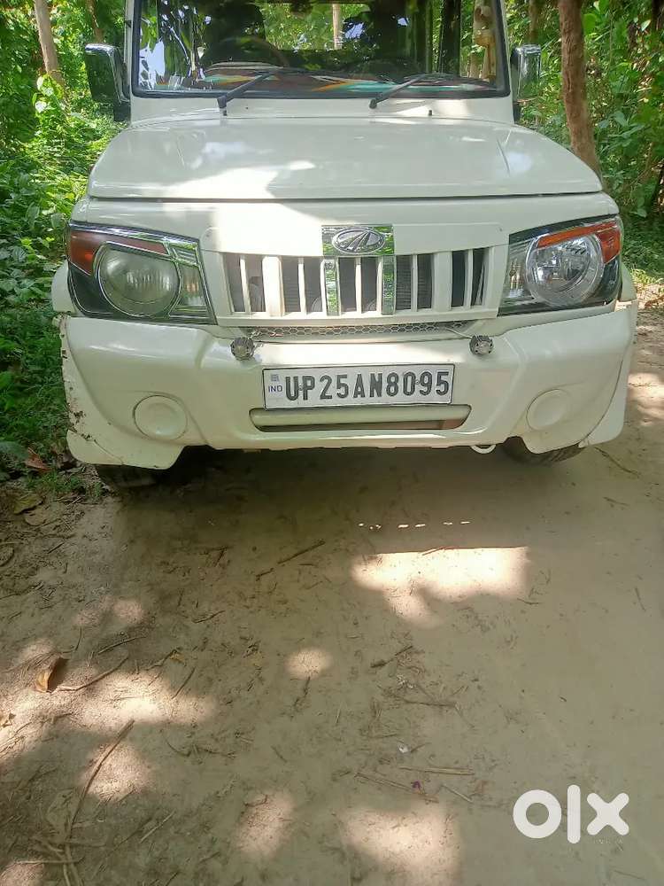 गुड कंडिशन है