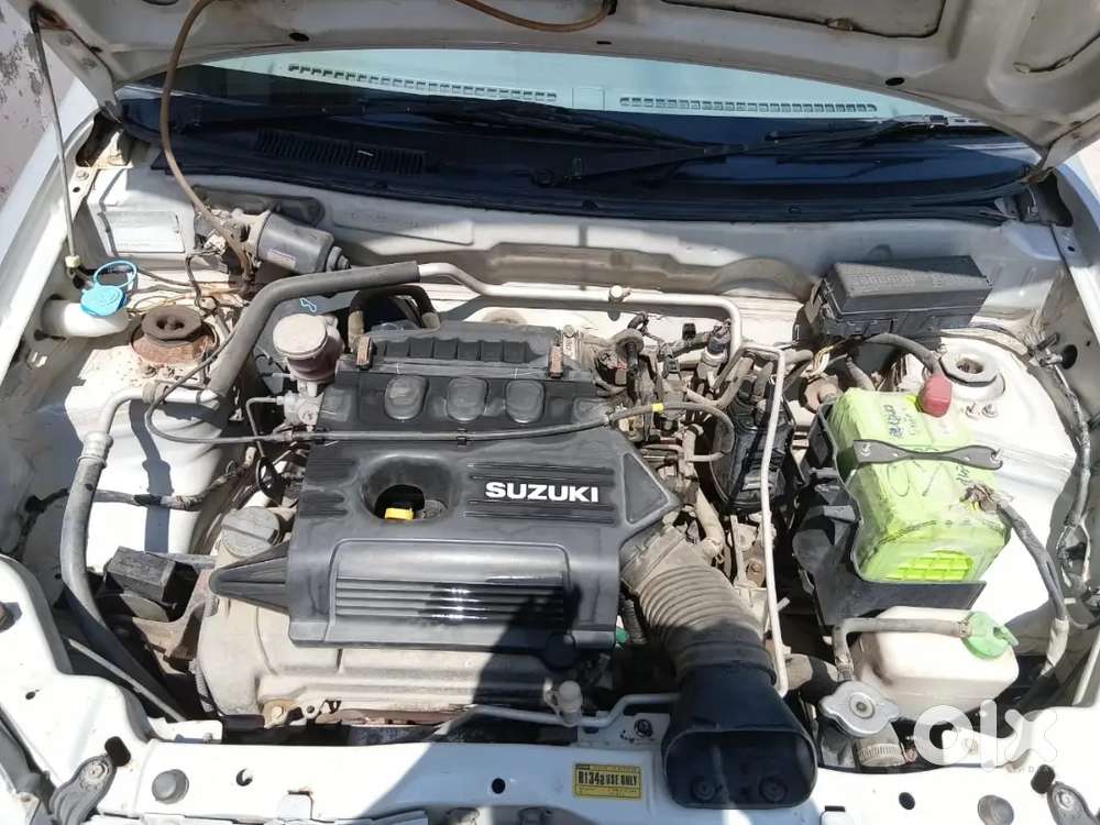 Maruti Suzuki Alto K10 2011