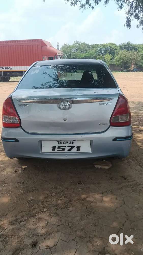 Good Condition Urgent Sale