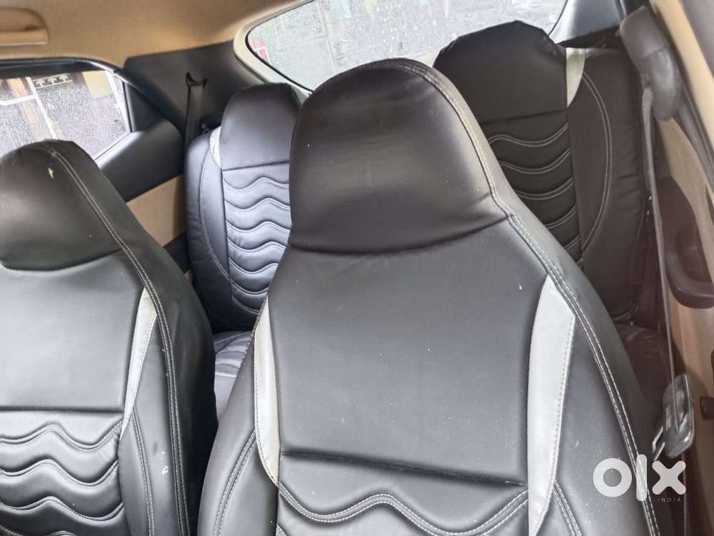 Hyundai Eon 1.0 2016