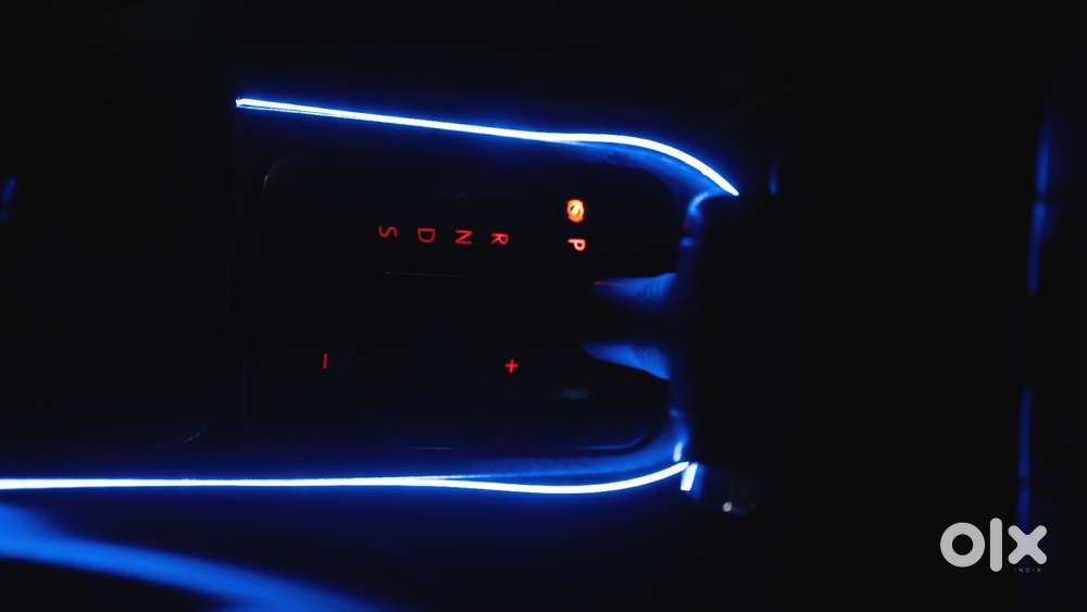 Volkswagen Beetle 2, 2010, Petrol