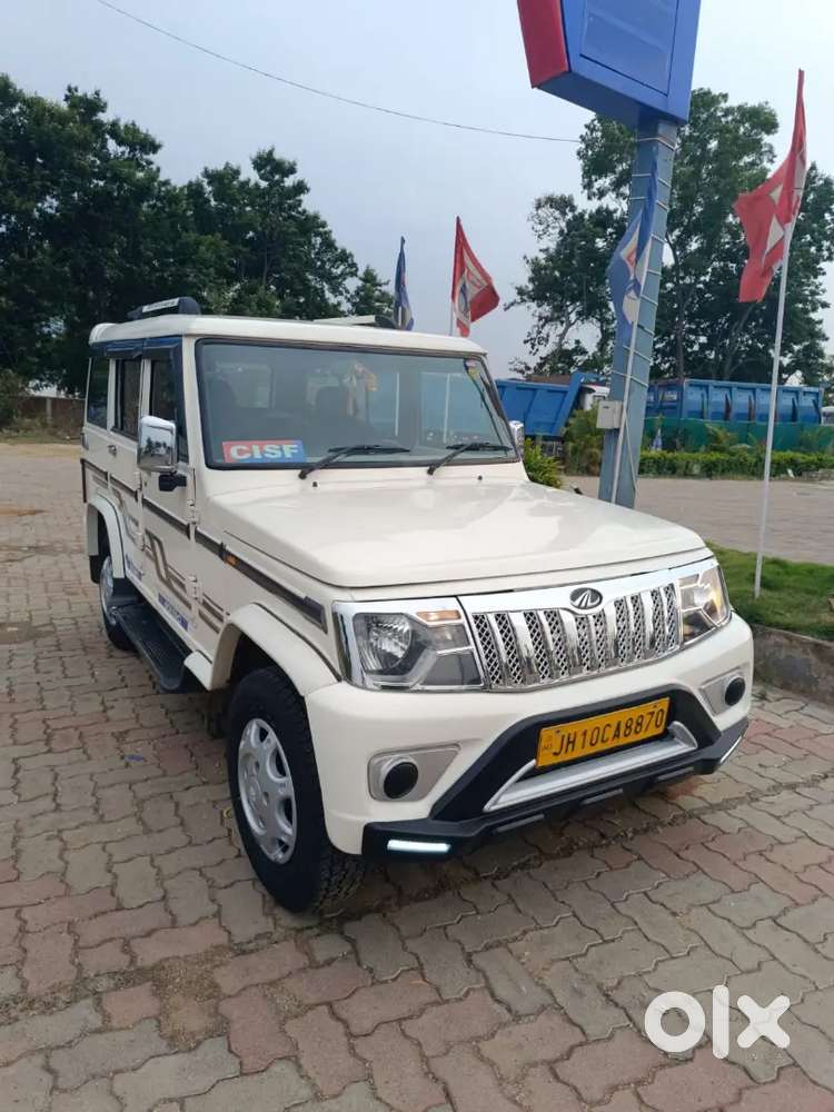Brand New Condition Fresh