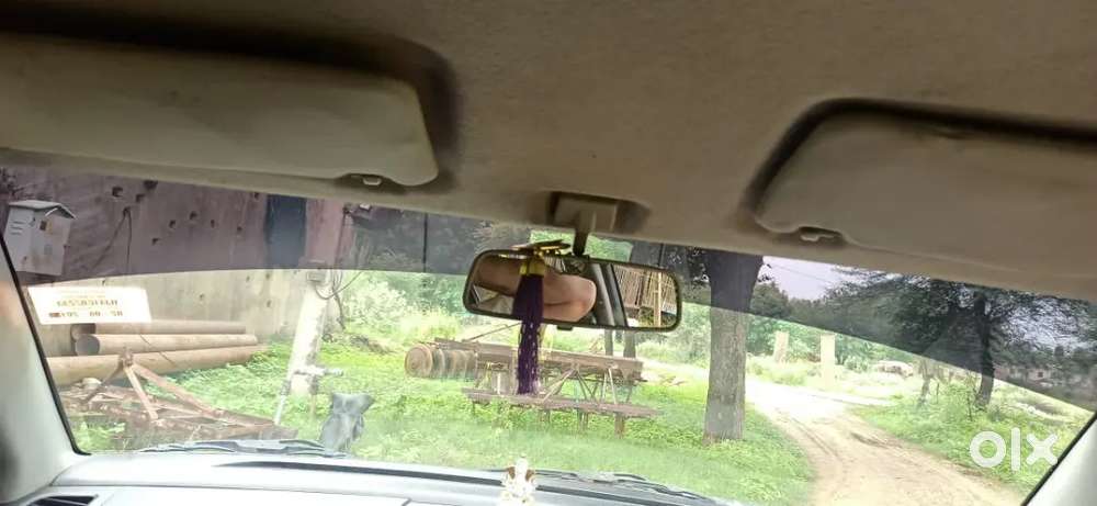 Swift Maruti Suzuki 2013 Diesel Car