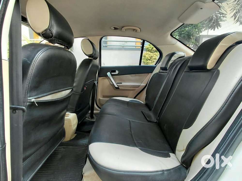 Ford Fiesta 1.5 Tdci Titanium, 2014, Diesel