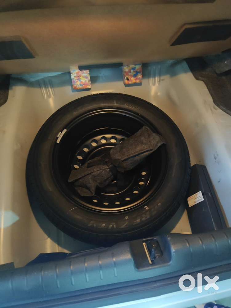 2023 Honda Amaze Vx  I-vtec Cvt Automatic