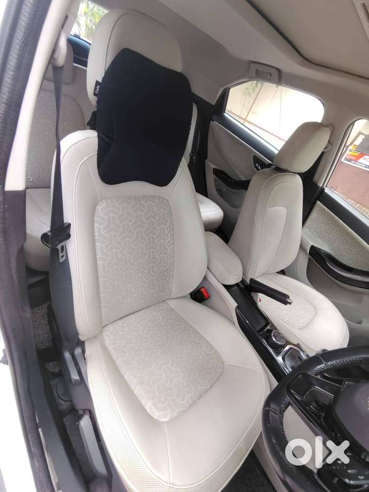 Tata Nexon