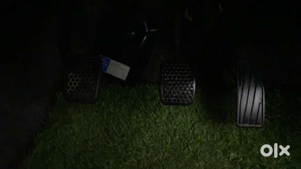 Maruti Suzuki Alto 800 0.8 Vxi (o), 2020, Petrol