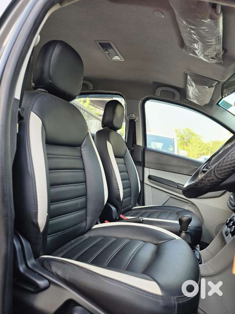 Tata Tiago 1.05 Revotorq Xt, 2024, Petrol