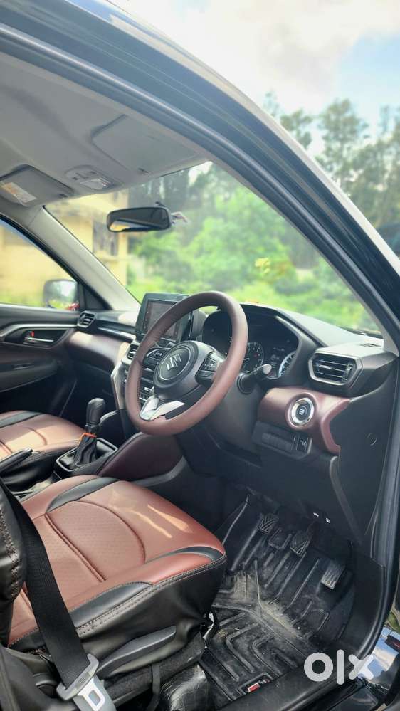 Maruti Suzuki Grand Vitara 1.5 Delta Smart Hybrid, 2026, Petrol