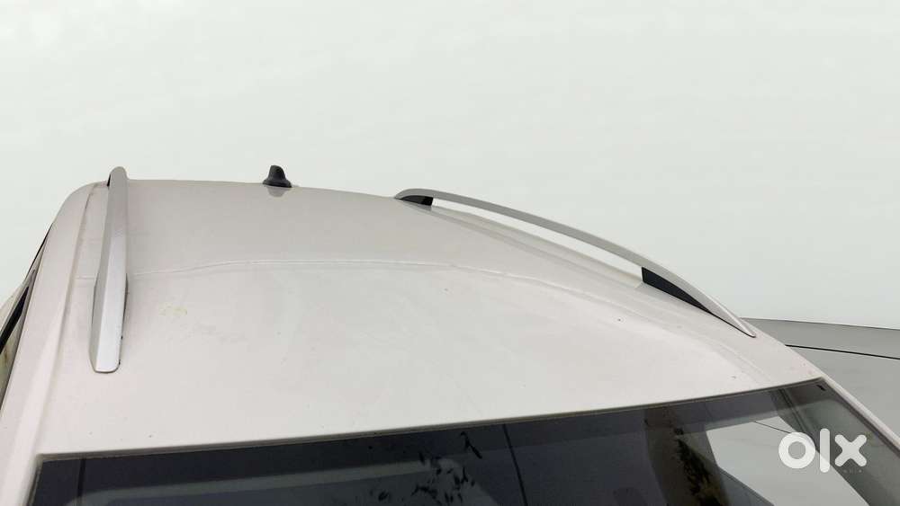 Skoda Kushaq 1.0 Ambition Classic Tsi At, 2023, Petrol