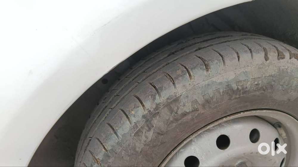 Gps And Automatic Windows