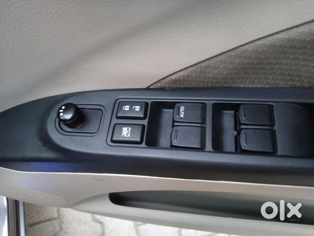 Maruti Suzuki Celerio Zxi(o) Mt, 2020, Petrol