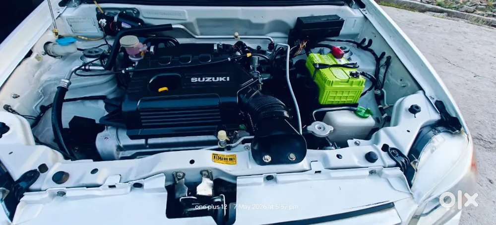 Maruti Suzuki Alto K10 2013