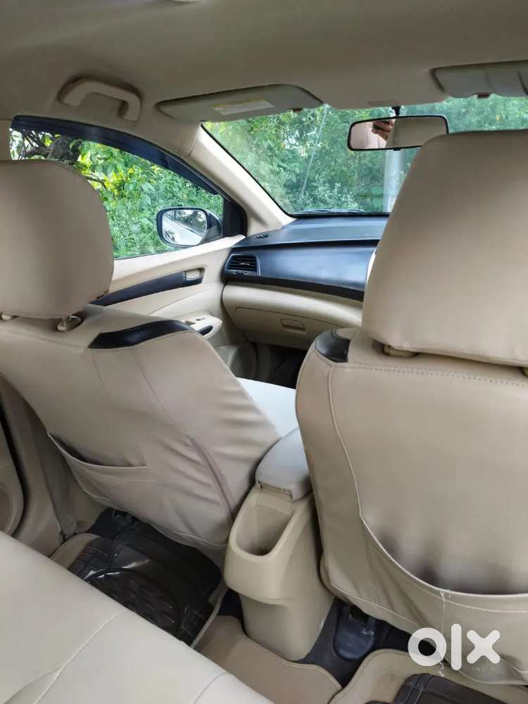 Honda City 1.5 S Mt (2010), Valid Till 2031, Petrol