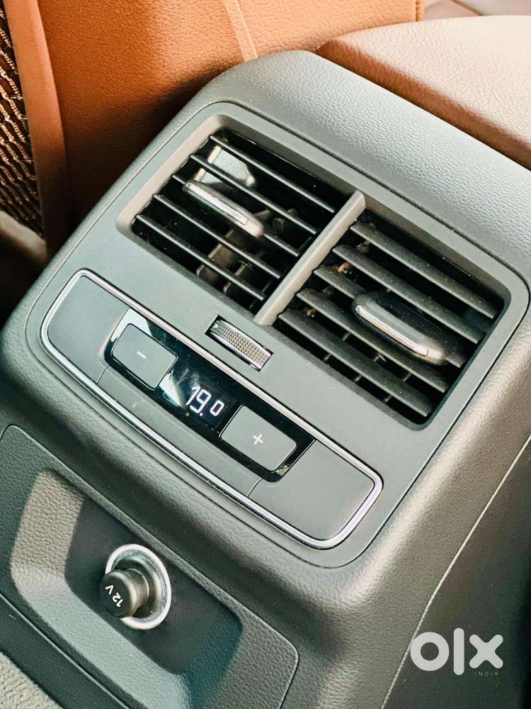 Audi A5 2.0 35 Tdi Sportback, 2020, Diesel