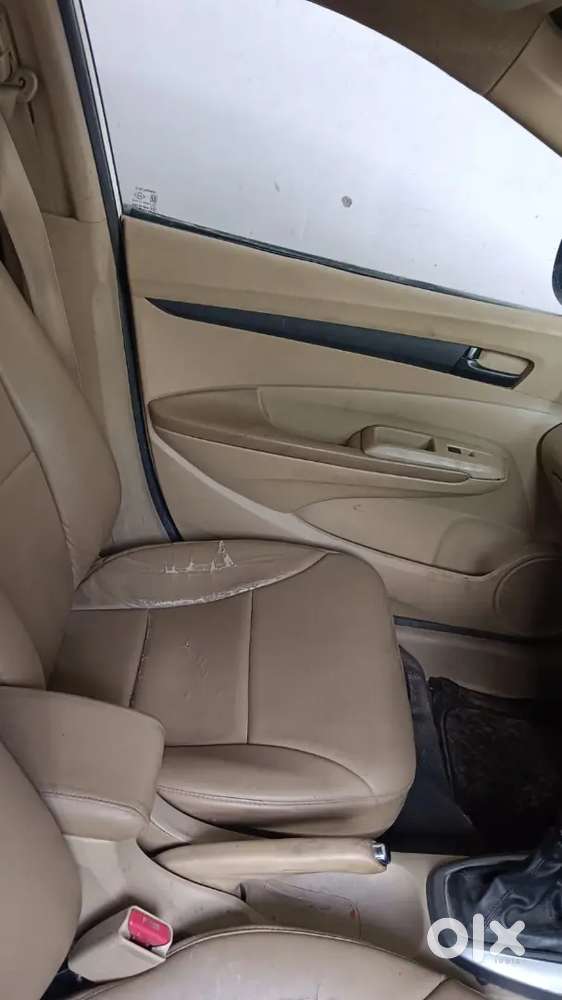 Best Car 26+ Mileage