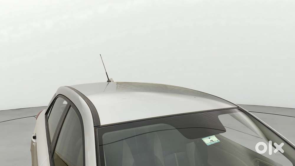 Hyundai Elite I20 Magna Executive 1.2, 2018, Petrol