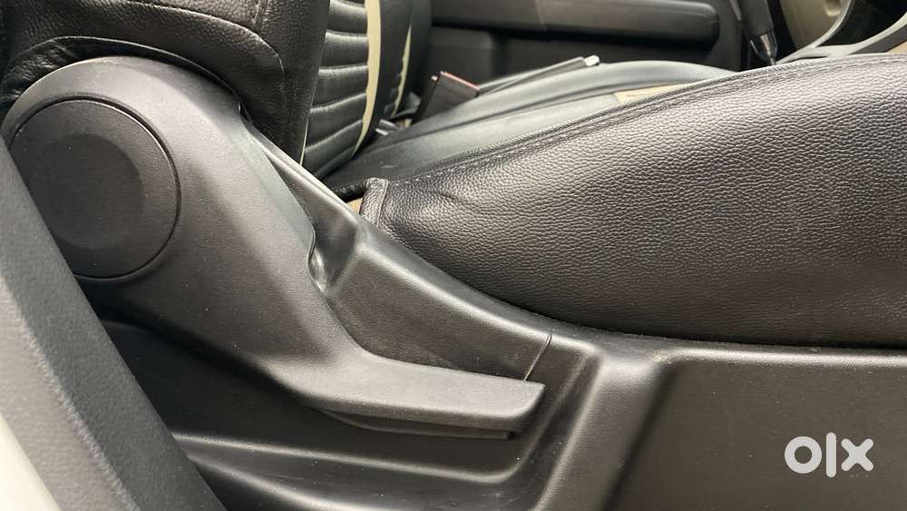 Maruti Suzuki Wagon R Zxi Amt 1.2, 2021, Petrol