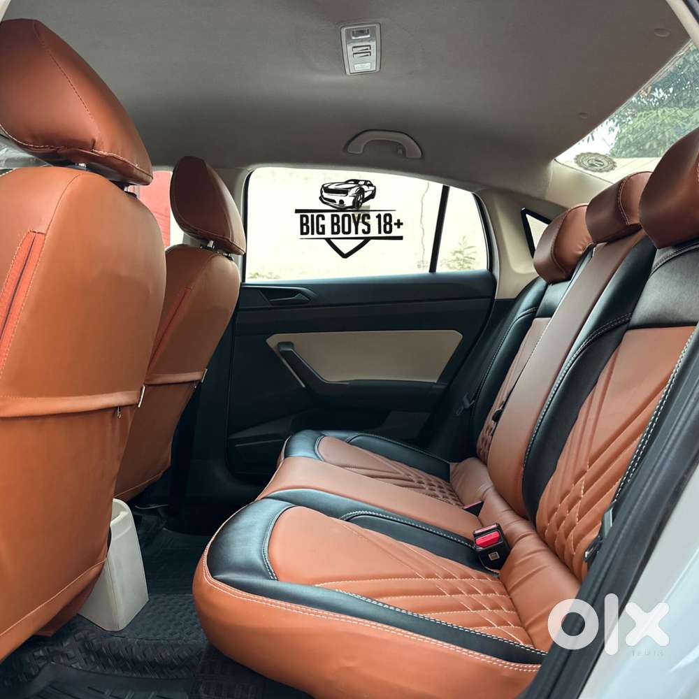 Skoda Slavia 1.0 Active Tsi, 2023, Petrol