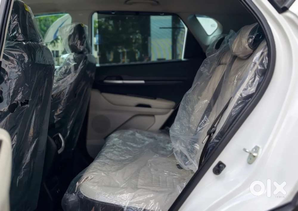 Kia Sonet, 2026, Petrol