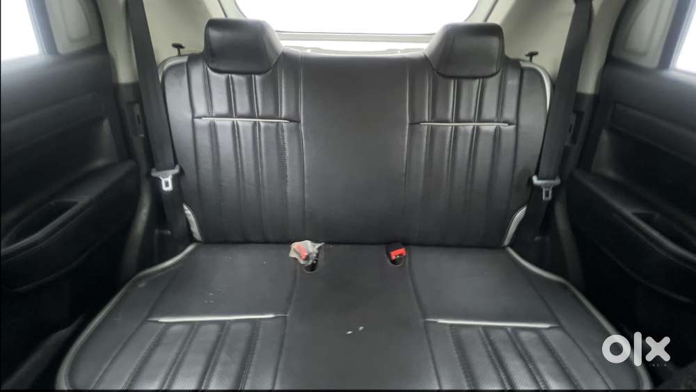 Maruti Suzuki S-presso 1.0 Vxi (o) Cng, 2022, Cng & Hybrids