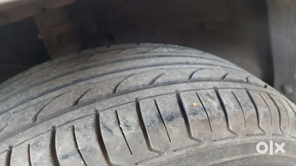 Maruti Suzuki Swift 2016 Petrol Well Maintained