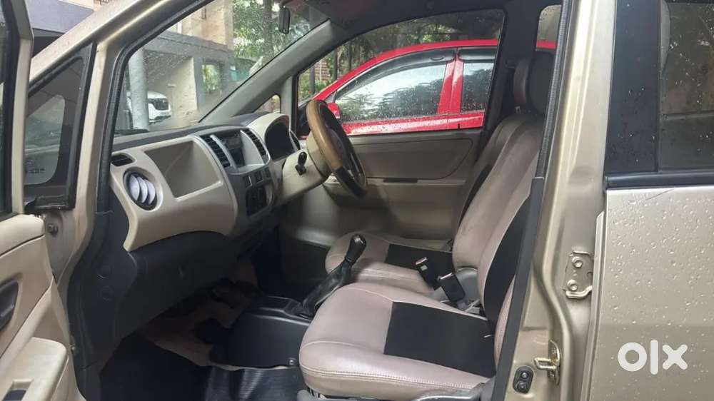 Maruti Suzuki Estilo 2007 Model (petrol) For Sale. Well-maintained Car