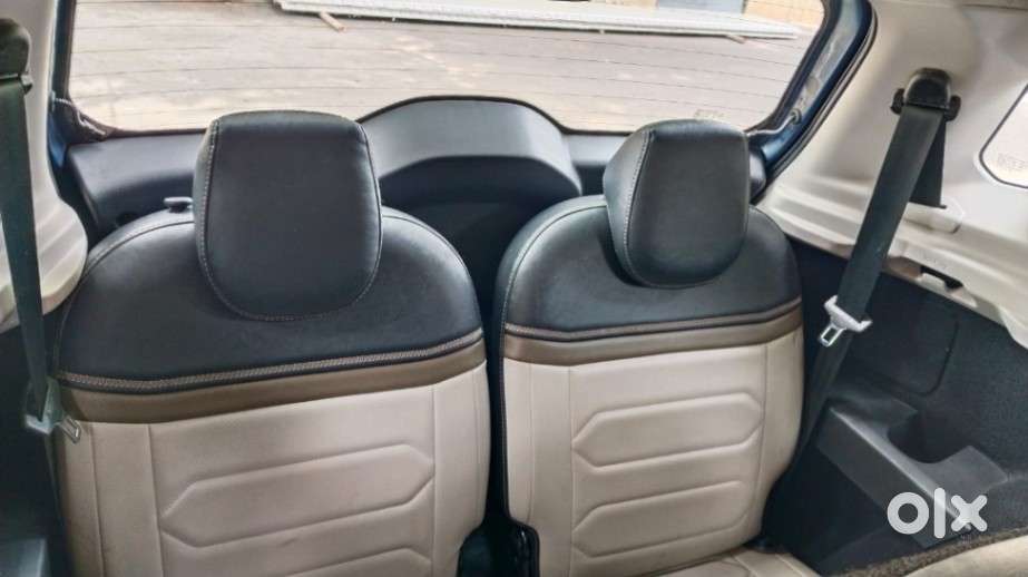 Citroen C3 Aircross, 2023, Petrol