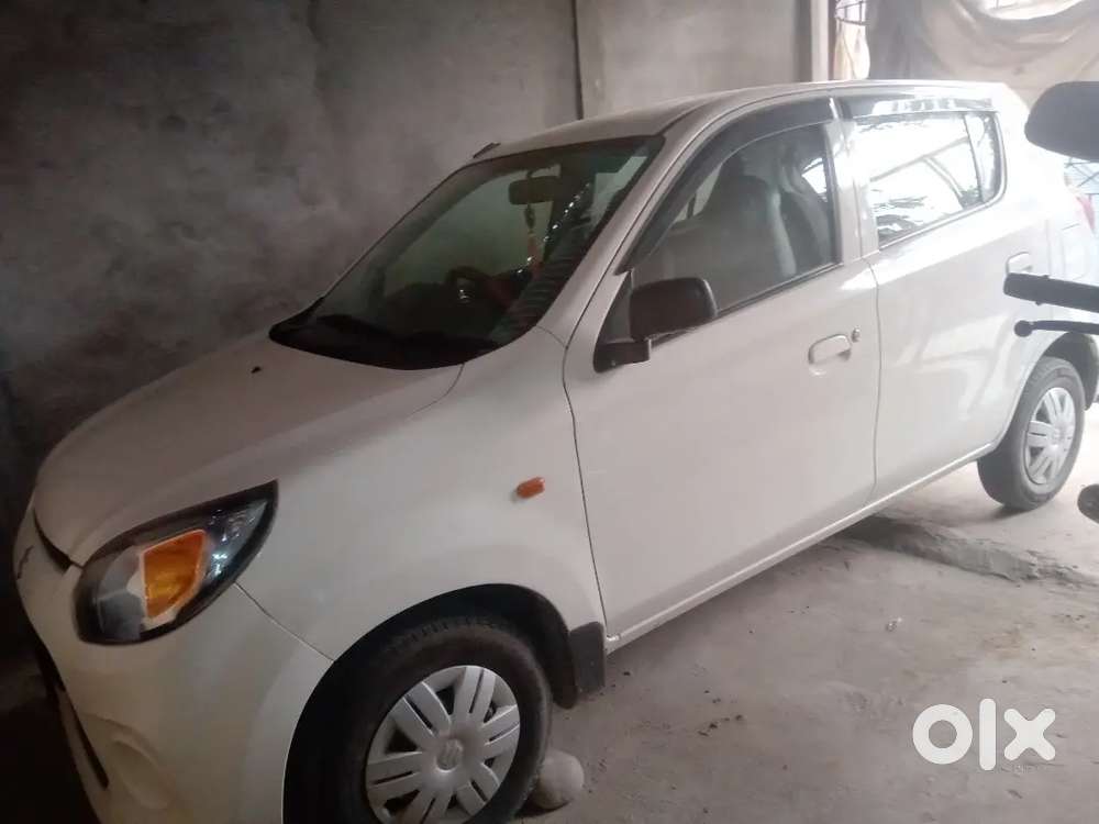 Pranjal 8822