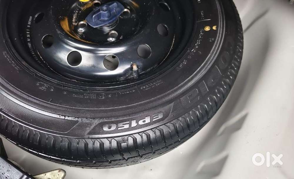 Maruti Suzuki Dzire Zdi Plus Amt, 2018, Diesel