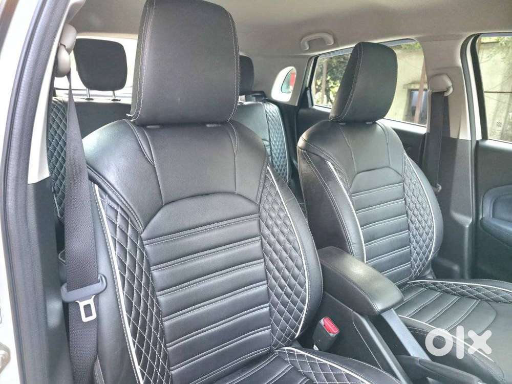 Maruti Suzuki Baleno 1.2 Alpha At, 2022, Petrol