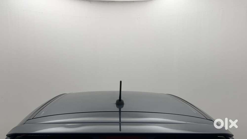 Maruti Suzuki Baleno Delta, 2018, Petrol