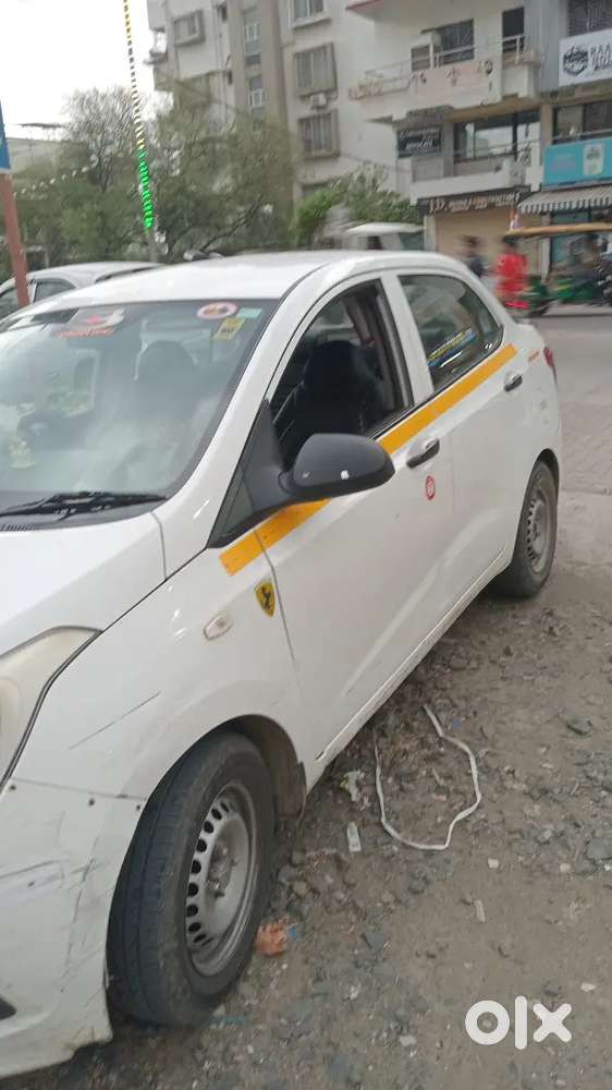 Sell My Car