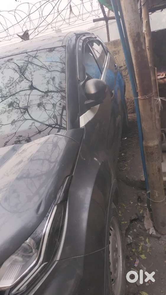 Tata Nexon 2020 Petrol 43000 Km Driven